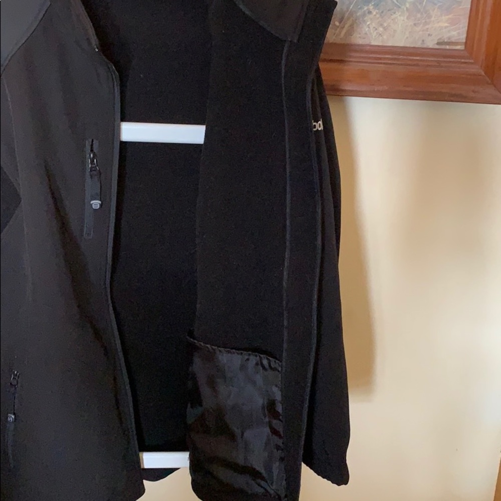 Men’s Reebok jacket. - Picture 6 of 7